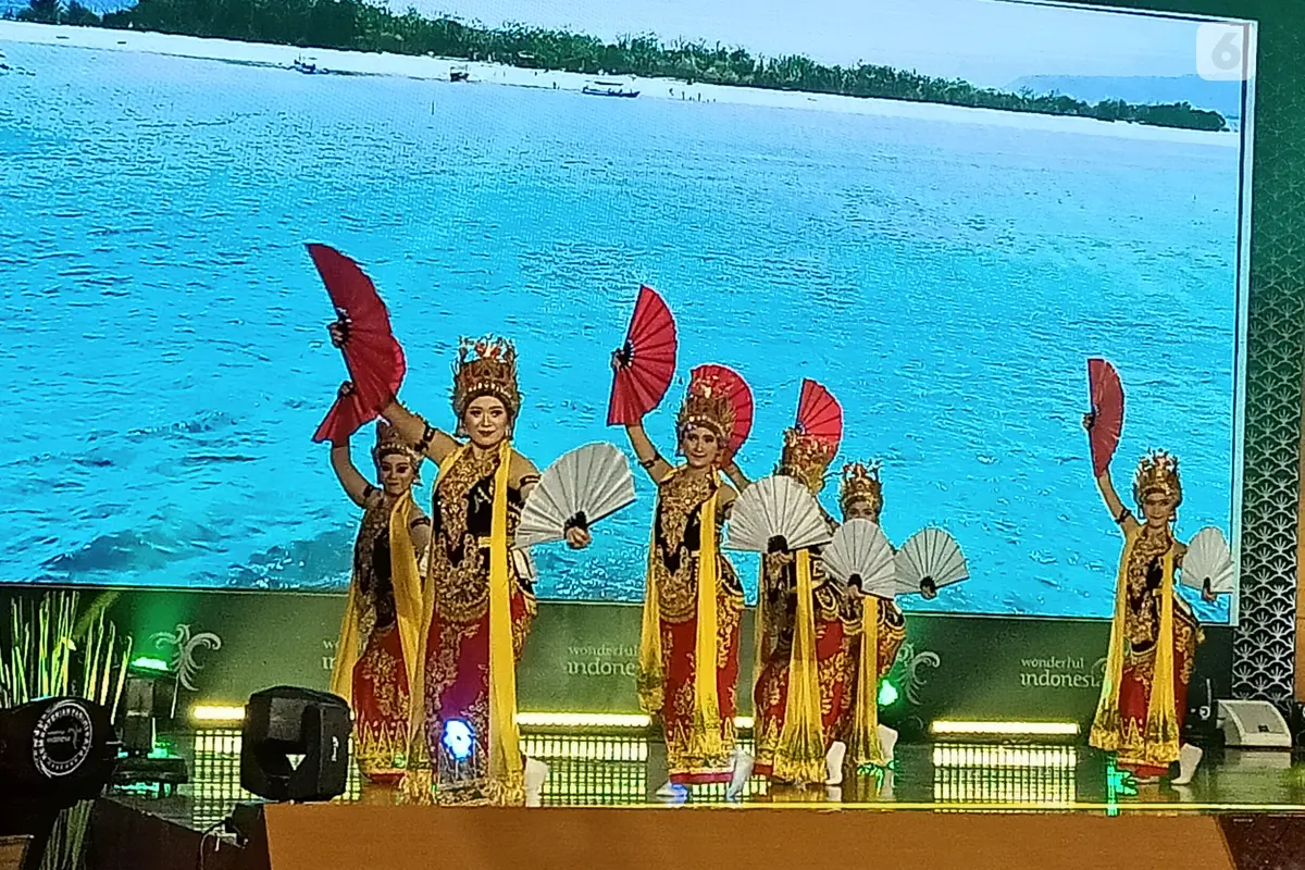 Kalender Event Banyuwangi