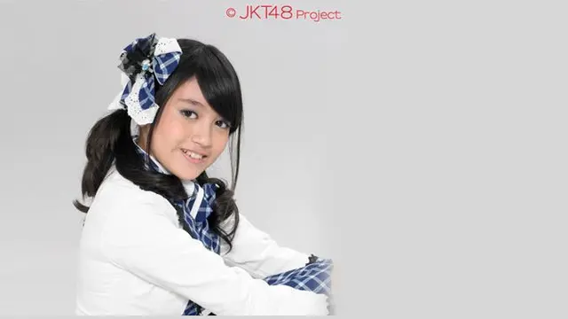 nabilah-131004c.jpg