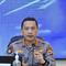 Kabid Humas Polda Banten Kombes Polisi Maruli Ahiles Hutapea
