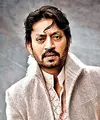 Beberapa waktu lalu, publik dikejutkan dengan berita Irrfan Khan yang didiagnosis mengidap tumor neuroendokrin. Kabar itu ia sampaikan sendiri melalui akun Twitter-nya. (Foto: dnaindia.com)