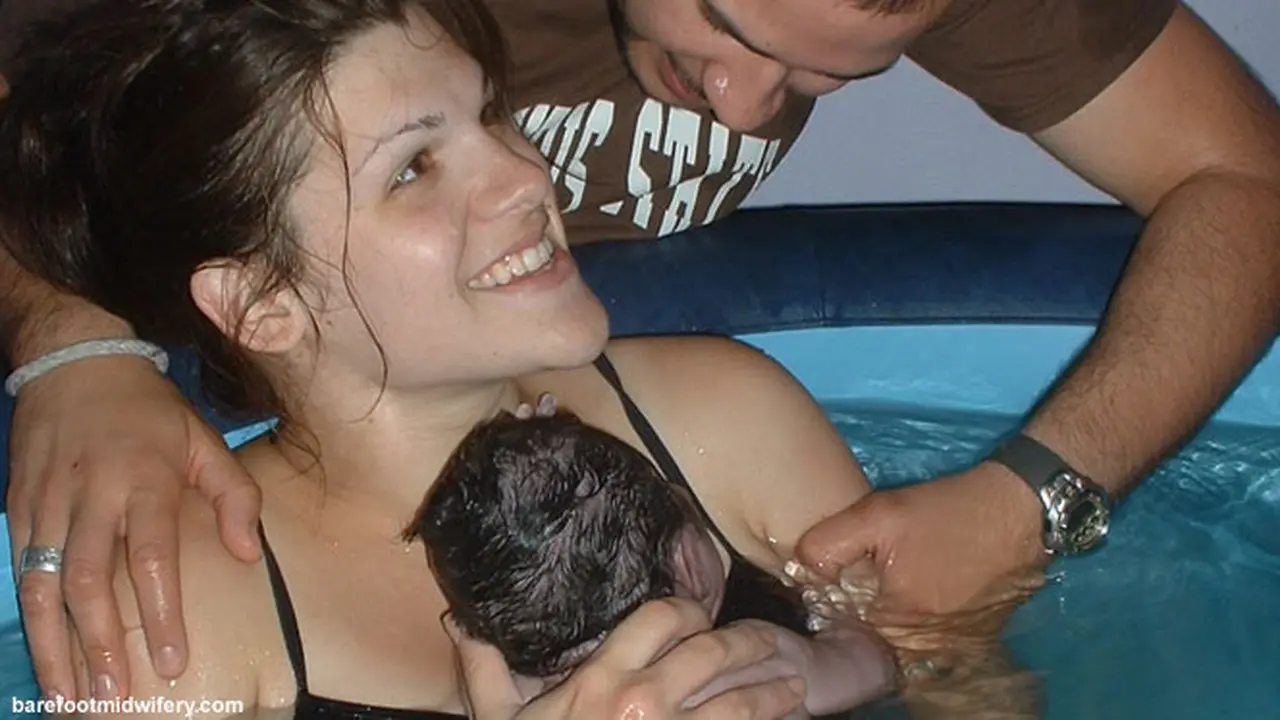 waterbirth-130819b.jpg