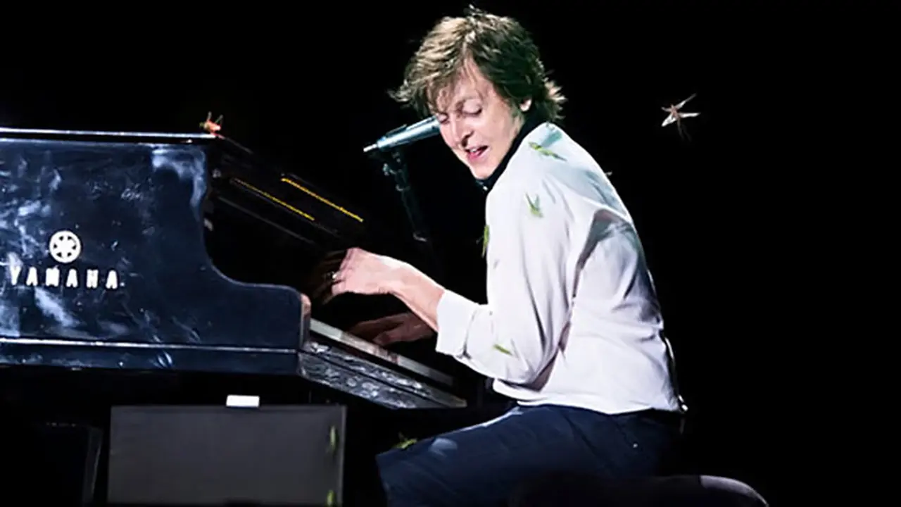 paul-mccartney-130901c.jpg