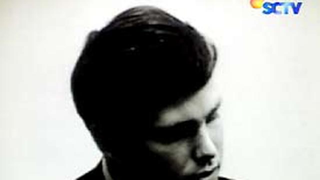 Get Jim morrison tod Free HD