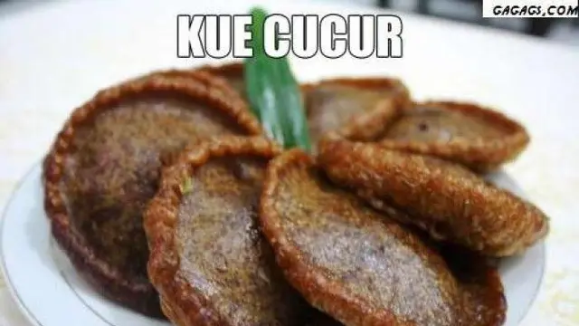 7 Meme Kocak Coklat Buat Hari Valentine Ini Absurd, Ada yang Salah Beli