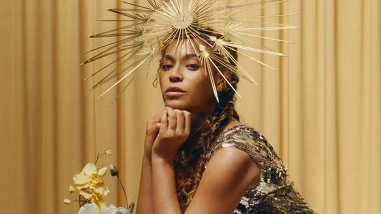 copyright Vogue