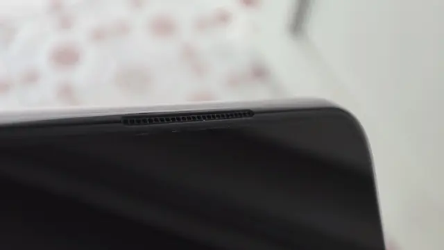 Oppo A96 (Liputan6.com/Giovani Dio Prasasti)