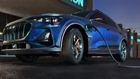 Ini Alasan Ban Khusus EV Penting untuk Performa Mobil Listrik