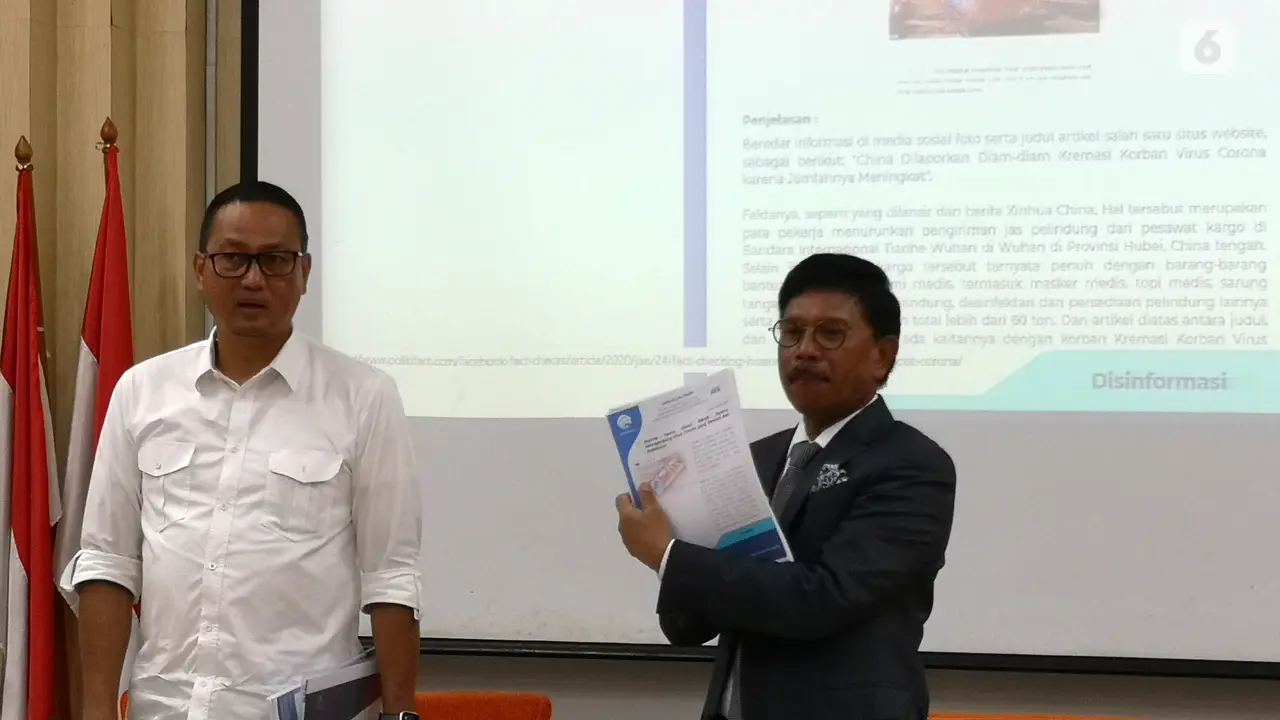 Kemkominfo