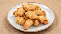 Resep Tahu Walik Tanpa Ikan yang Renyah dan Tidak Meletus saat Digoreng