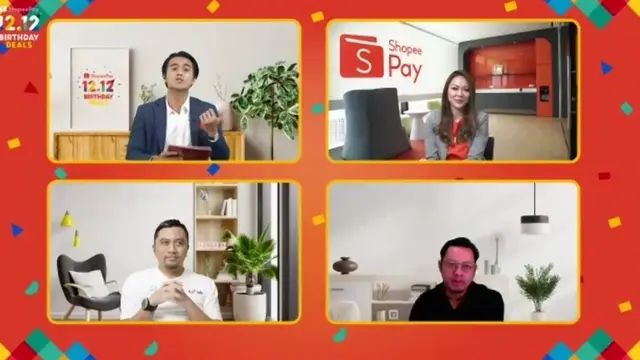 Cerita Teguk Bertumbuh di Tengah Pandemi Covid-19, Optimalkan Digitalisasi hingga Rela Ubah Citra