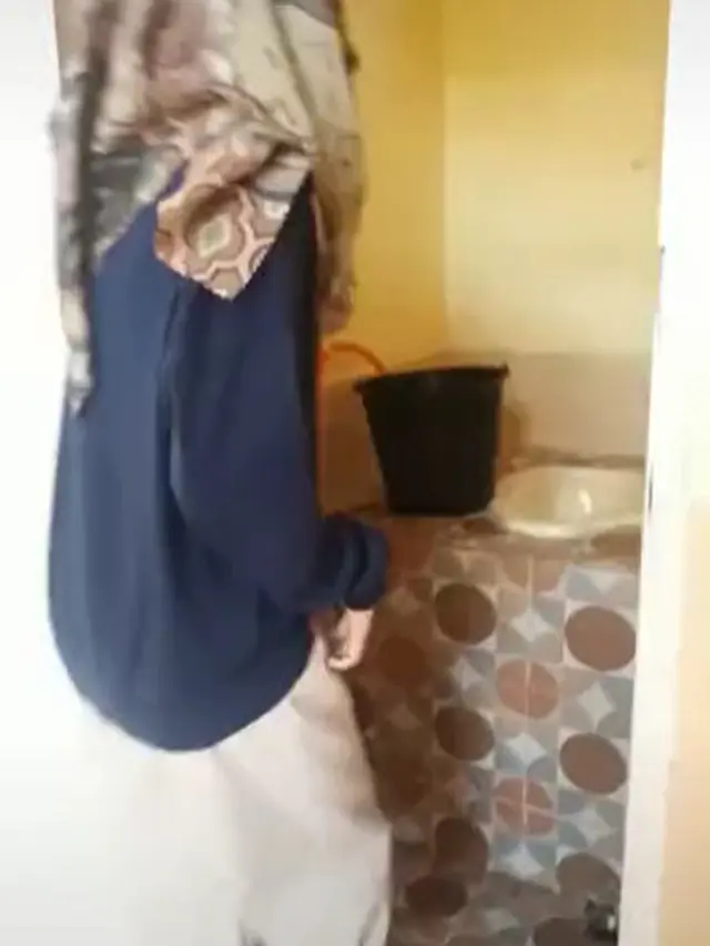 Butuh Usaha Ekstra, Desain Toilet Duduk Ini Nyeleneh Bikin Geleng Kepala