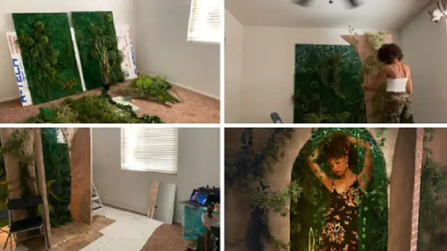 7 Realita Di Balik Foto Estetik nan Instagramable, Bisa Jadi Inspirasi