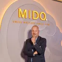Wawancara CEO MIDO Franz Linder: Relevansi dalam 1 Abad Tradisi Jam Tangan Swiss