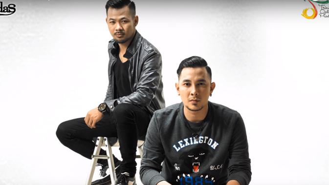 Kurangi Rasa Melayu Bagindas Ikuti Selera Pasar Showbiz Liputan6 Com