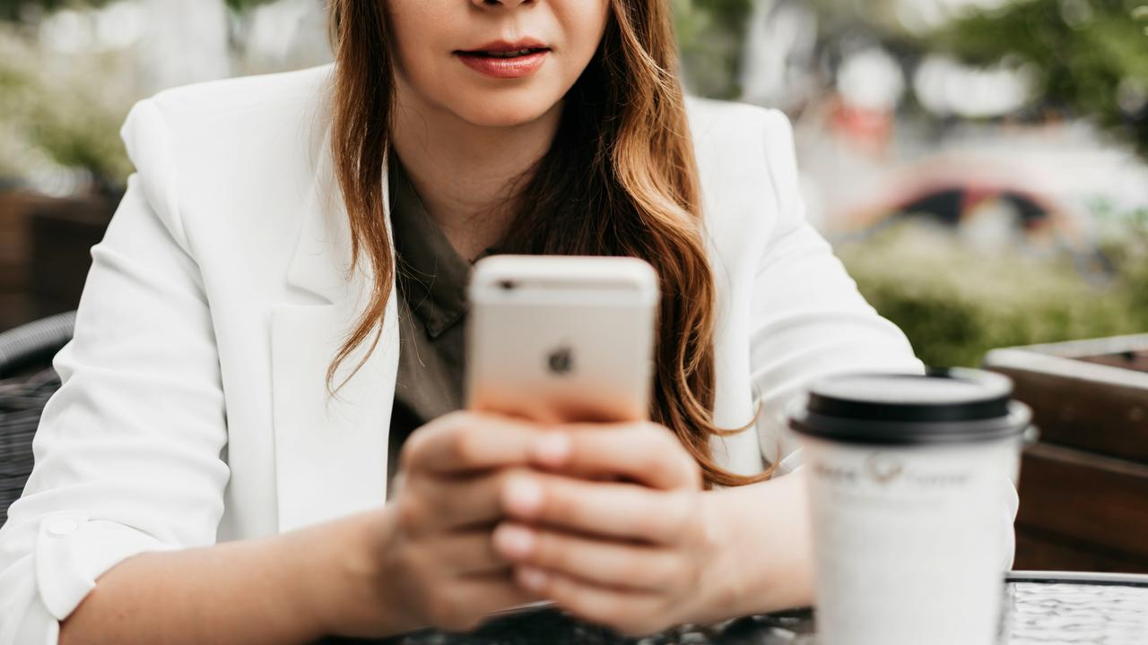 Verizon Outages: Millions of Customers Affected by Voice and Data Services, What's the Current Status?