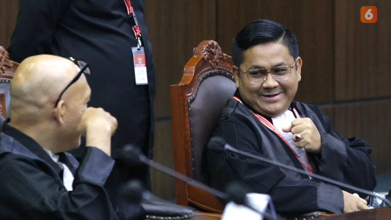 PSU Banjarbaru Kalsel