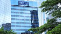 Peringati Earth Hour, BRI Dorong Efisiensi Energi dan Pengurangan Emisi di Operasional Perusahaan