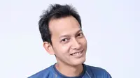 Sering Dikaitkan dengan Poligami, Begini Reaksi Fedi Nuril