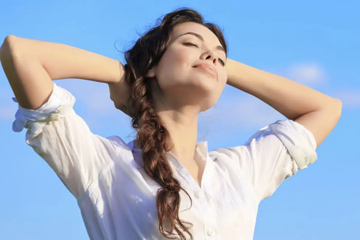 Foto: copyright thinkstockphotos.com
