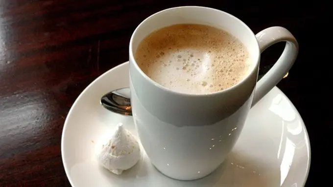 copyright by shutterstock.com