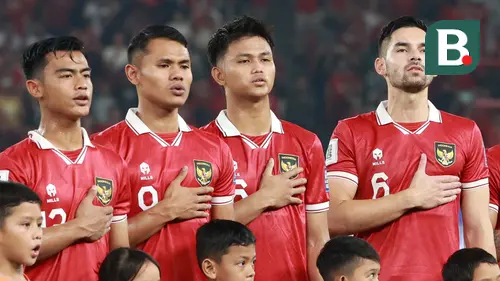 065041200_1697165373-20231012IQ_Timnas_Indonesia_Vs_Brunei_Darussalam_01
