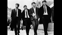 Majalah Rolling Stone Amerika memilih 10 lagu The Beatles terbaik yang mungkin bisa dijadikan referensi.