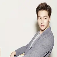 Suzy Miss A mengaku bahwa dirinya telah berubah sifat pada Lee Min Ho. Namun kini Suzy masih bungkam mengapa sifatnya berubah dengan aktor tampan itu. (soompi/Bintang.com)