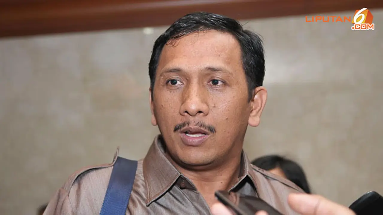 pasek-140130b.jpg