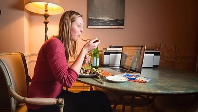 Foto: copyright dailymail.co.uk