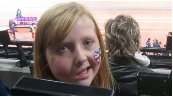 Foto: copyright dailymail.co.uk