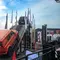 Tertarik dengan iCAR V23, Cek Dulu Perbedaan Setiap Variannya