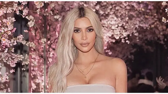 Tips Cantik / Copyright : instagram.com