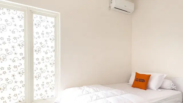 RedDoorz Indonesia