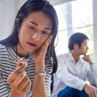 Ilustrasi/copyrightshutterstock/shisu_ka