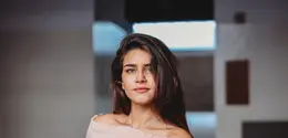 Leher dan Dada Juga Perlu Perawatan Anti-Aging. (unsplash.com)
