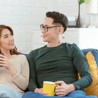 Ilustrasi./Copyright&nbsp;shutterstock.com/g/MongMe