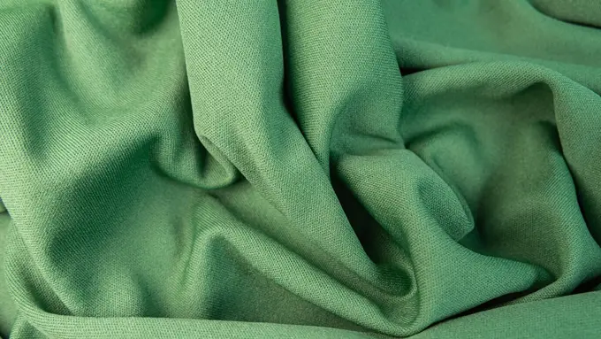 Banyak brand yang ingin beralih ke bahan ramah lingkungan