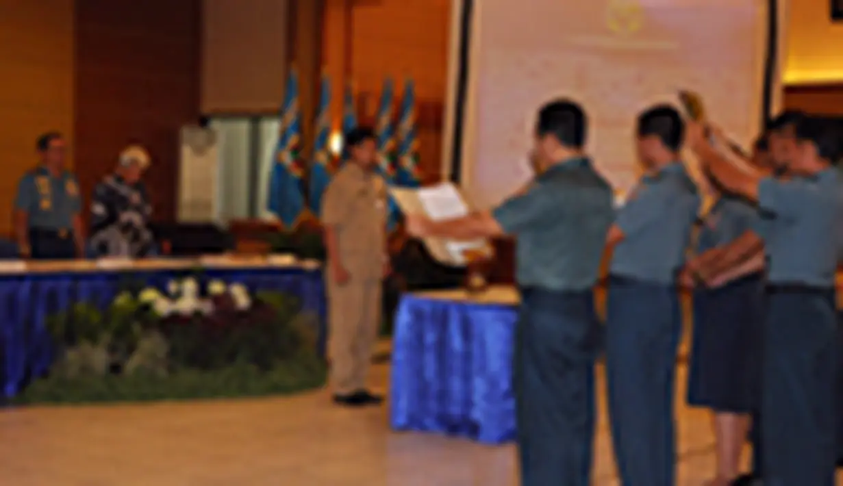 liputan6