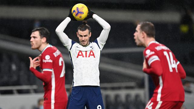 FOTO: 5 Transfer Paling Mengecewakan di Premier League, 2 Diantaranya Pemain Chelsea