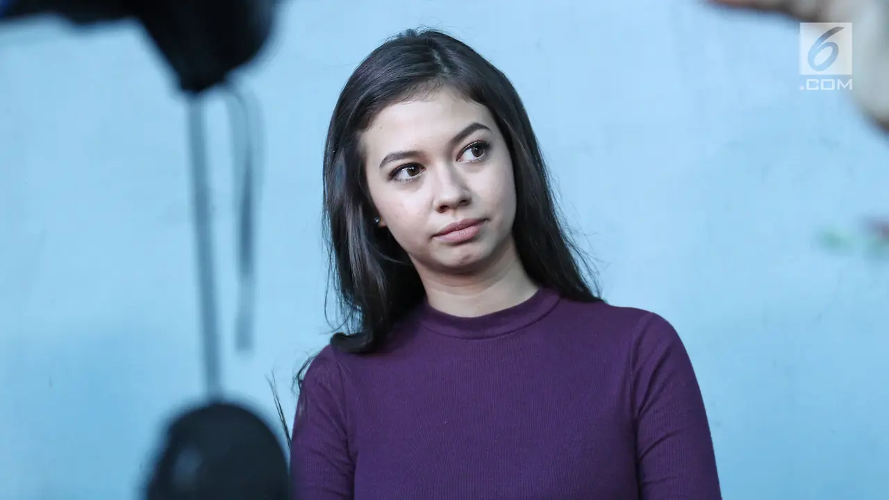 Yuki Kato
