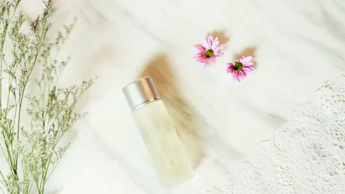 Step by Step Penggunaan Toner yang Benar, Biar Hasilnya Maksimal