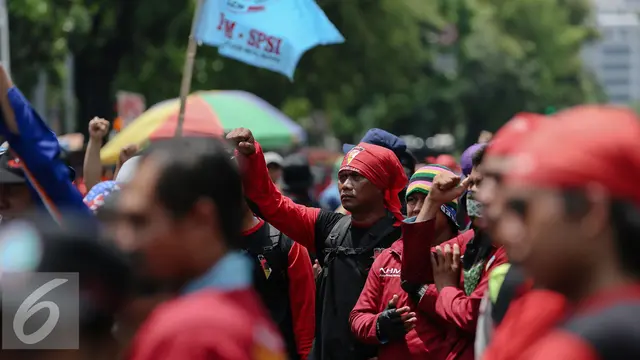 20151126-Aksi-Buruh-Tolak-PP-28-Tahun-2015-Tentang-Pengupahan-FF
