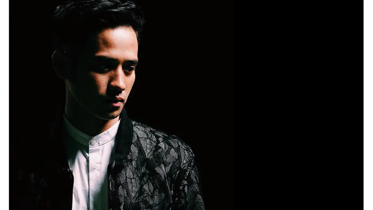 Curhat Tara Budiman Gagal Nikah