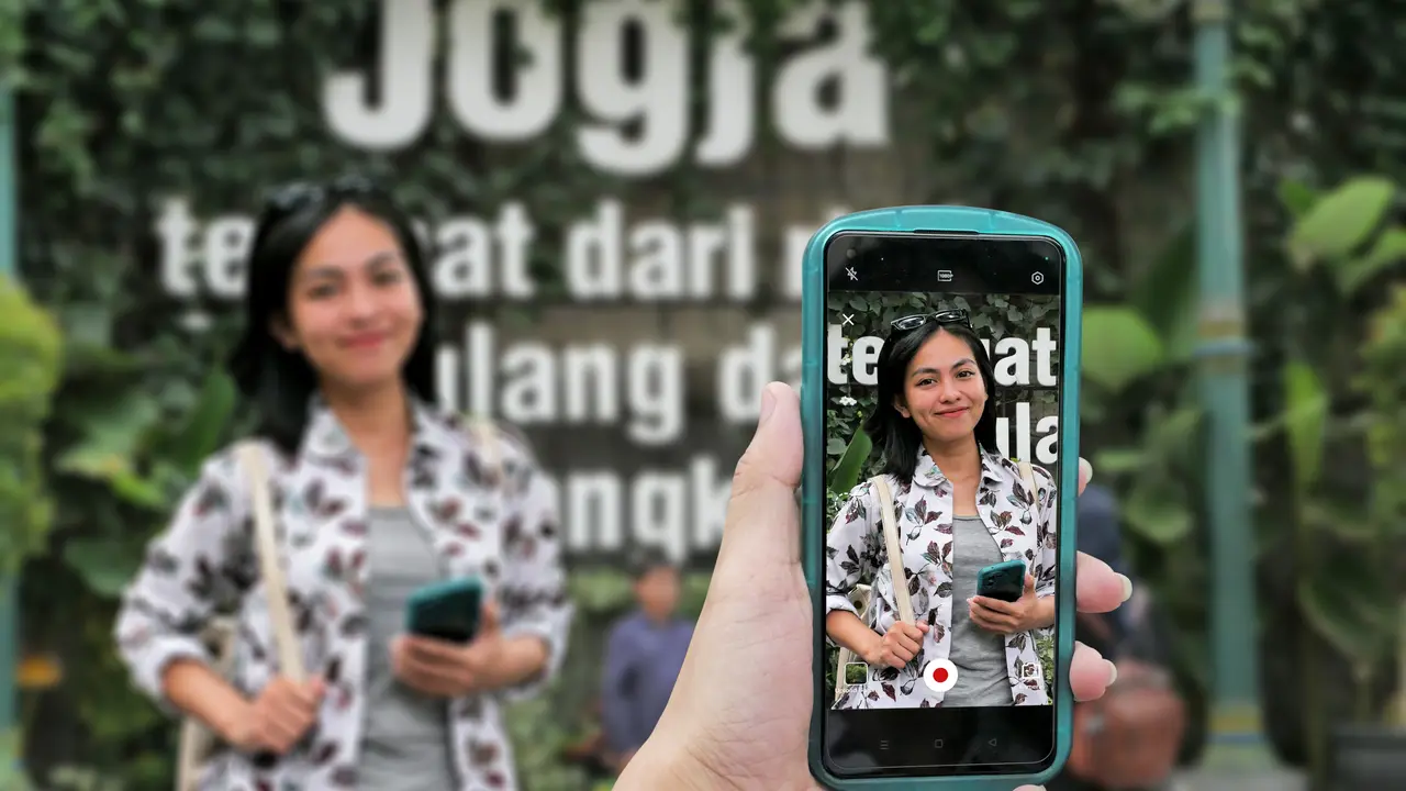 JogjaKita