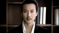 Kim Nam Gil Kembali Beraksi di Film Terbaru