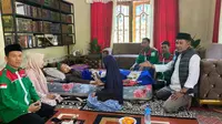 Pimpinan Ponpes Tersangka Santri Terbakar Bakal Ajukan Praperadilan