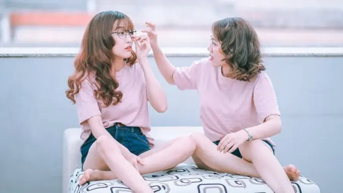 copyright: pexels.com