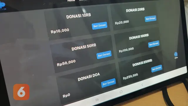 Mola TV