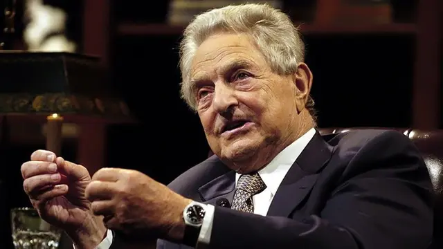 multi-george-soros-a-131029c.jpg