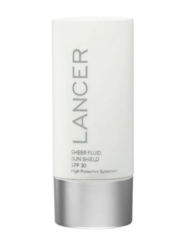 Mau Tahu Apa Sunscreen Andalan Victoria Beckham dan Keluarga Kardashian?